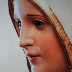 Meet your Posher, Luisana